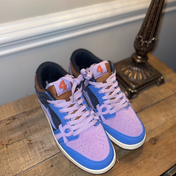 Fam Life 4 Custom - Picture 2 of 8